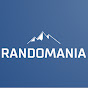 Randomania