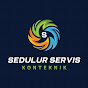 Sedulur Servis