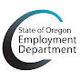 Oregon Employment Department