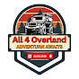 All 4 Overland