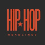 Hip Hop Headlines