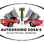 autodromo sosas