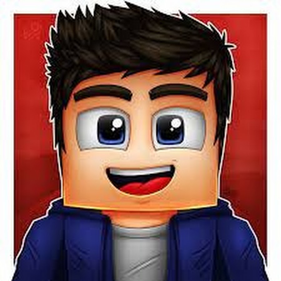 Jeletsit youtube