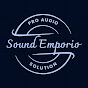 Sound Emporio