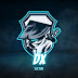 logo DX star