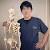 治療技術情報局【Physio Lab.】