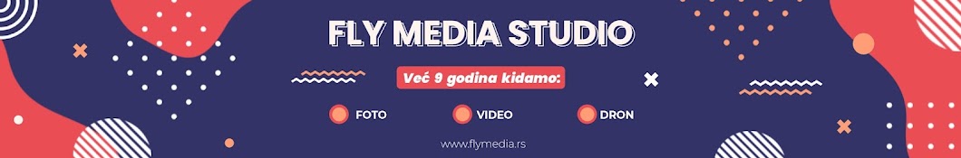 Fly Media