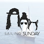 Sailing Sunday