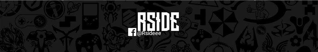 Rside