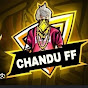 CHANDU FF 100K