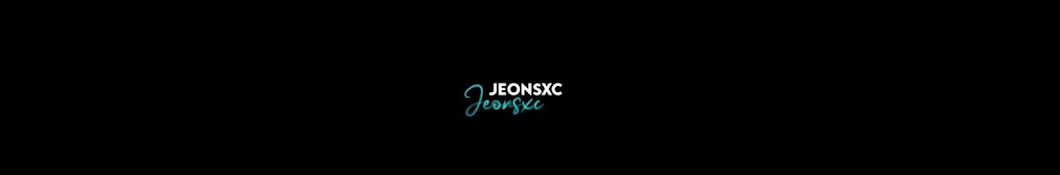 Jeonsxc Banner