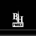 logo BH forex