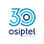 OSIPTEL OFICIAL