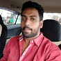 SURI BABU CAR TRAVEL 