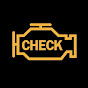 Check Engine