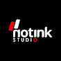 notink studio