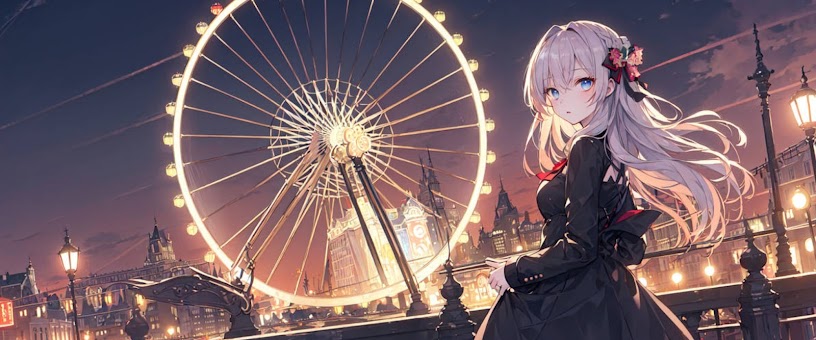 Artist Thumbnail