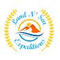 Land N Sea Expeditions