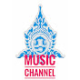 Phuketwittayalai Music Channel