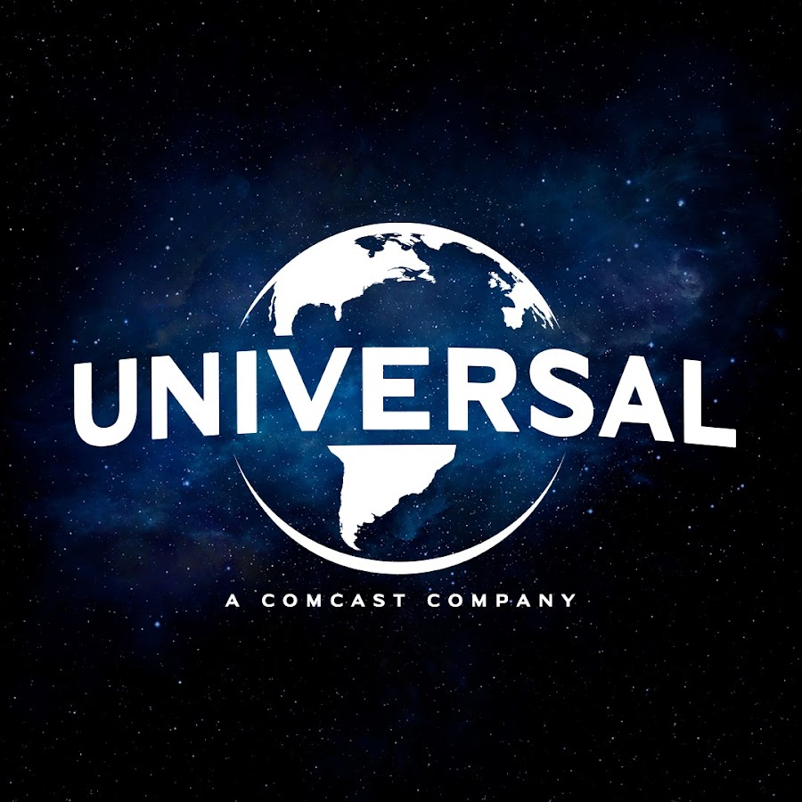 Universal Spain @universal_spain