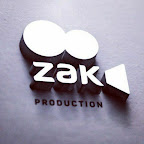 ZakProduction