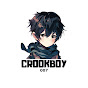 Crookboy007