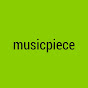 musicpiece