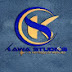 THE KAWA STUDIOS