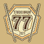 Studio Drum 77