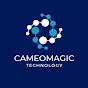 CameoMagic