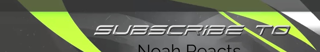 Noah Games