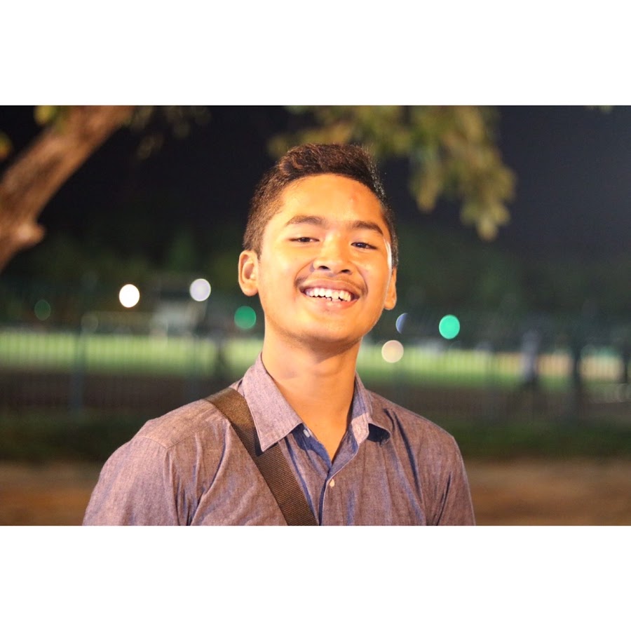 Ready go to ... https://www.youtube.com/channel/UCdT0_iLHiK5Wo3AdGb01Qew/join [ HUDPENKAI]