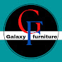 Galaxy furniture kanpur 