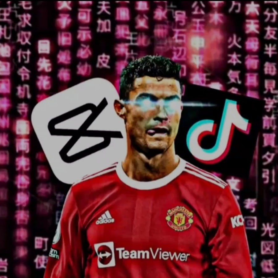 💀💀💀 #fy #viral #fyp #foryou #foryoupage #football #roblox #cr7
