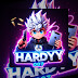 logo Hardyy_007