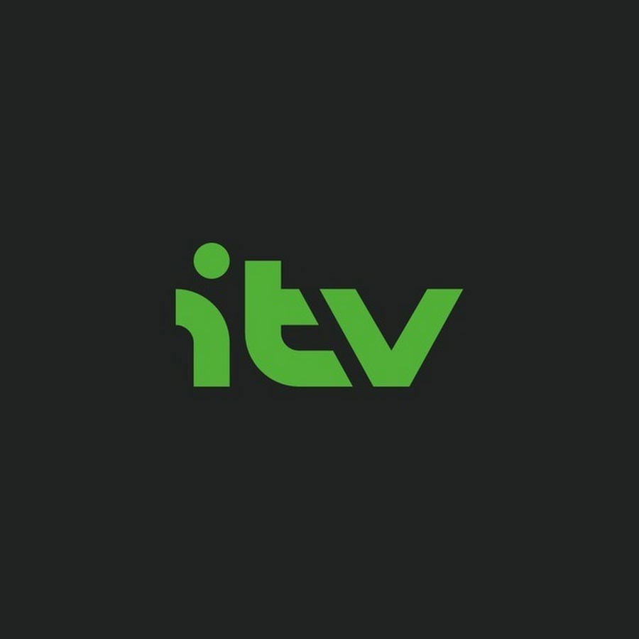 Itv