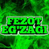 FEZOT EG'ZAGI