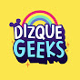 Dizque Geeks