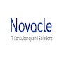 Novacle Technologies