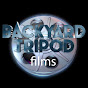 Backyard Tripod Films