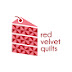 Red Velvet Quilts