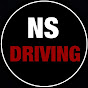 NS Driving