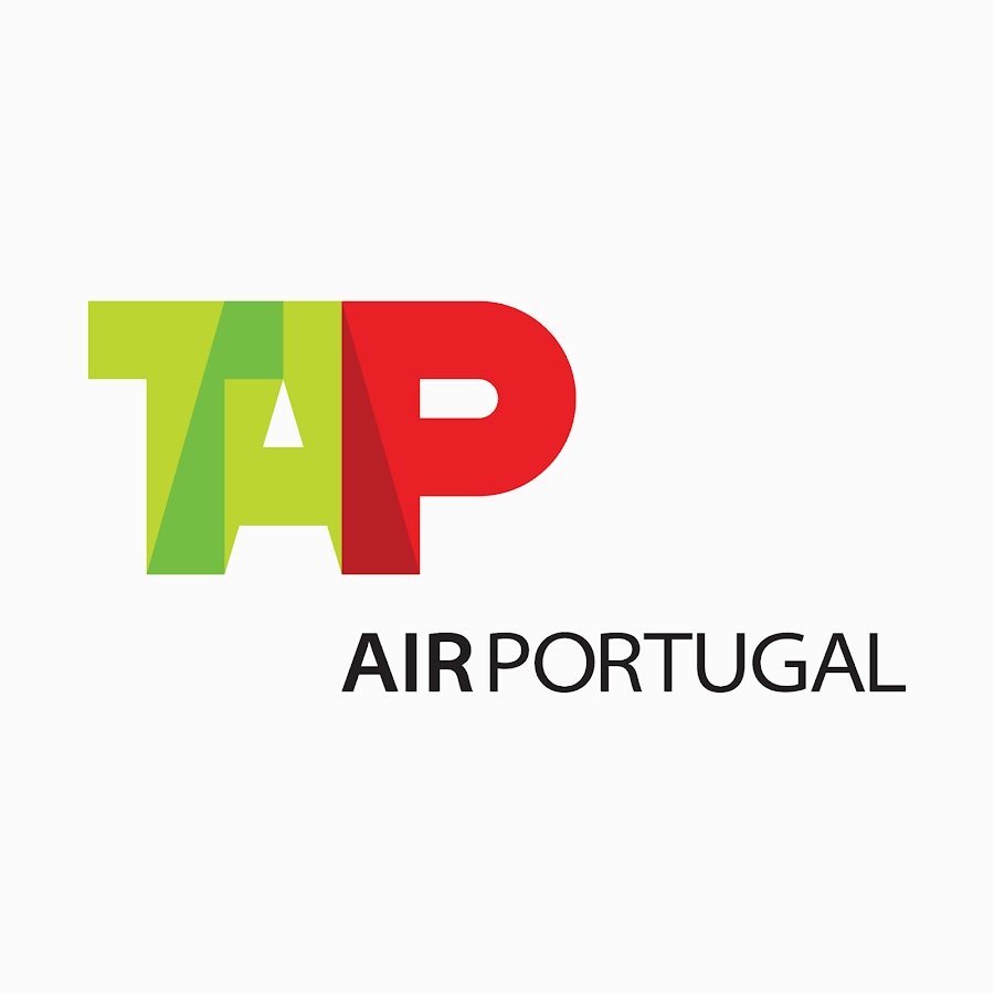 TAP Air Portugal @tap