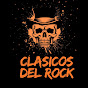 Clasicos Del Rock