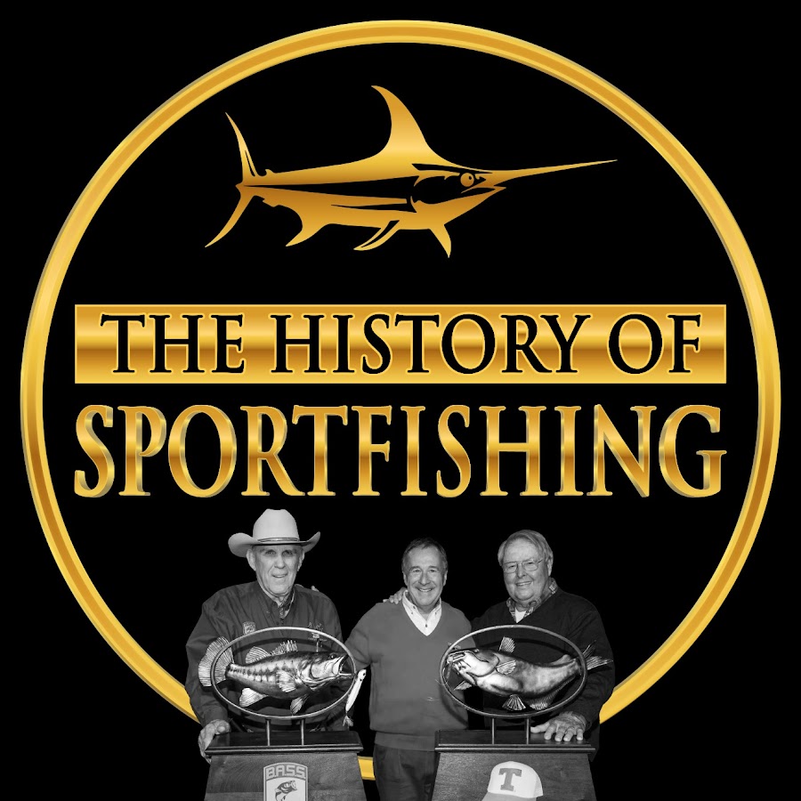 Inside Sportfishing Vintage Tee - Inside Sportfishing Official Merchandise