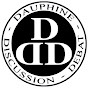 Dauphine Discussion Débat