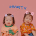 서서미TV