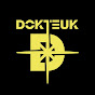 독특크루 [DOKTEUK CREW]