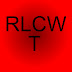 RLCWProductions