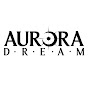 Aurora Dream Official